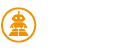 Robotics Flooring Specialists